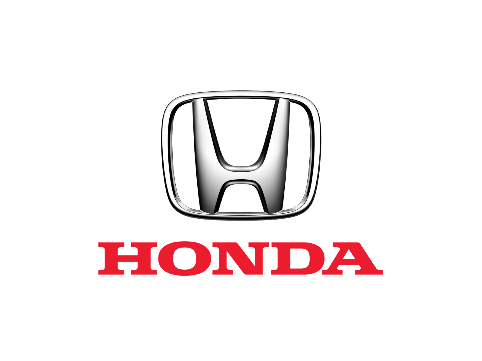 logo_Honda