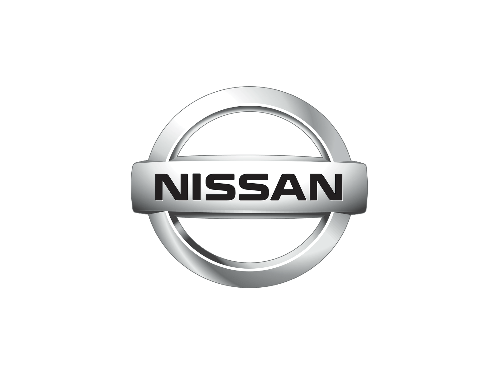 logo_Nissan