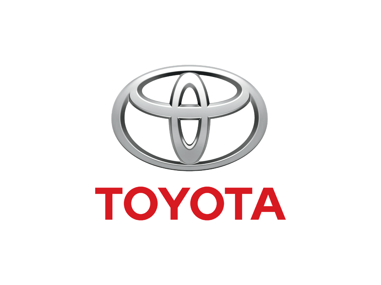 logo_Toyota