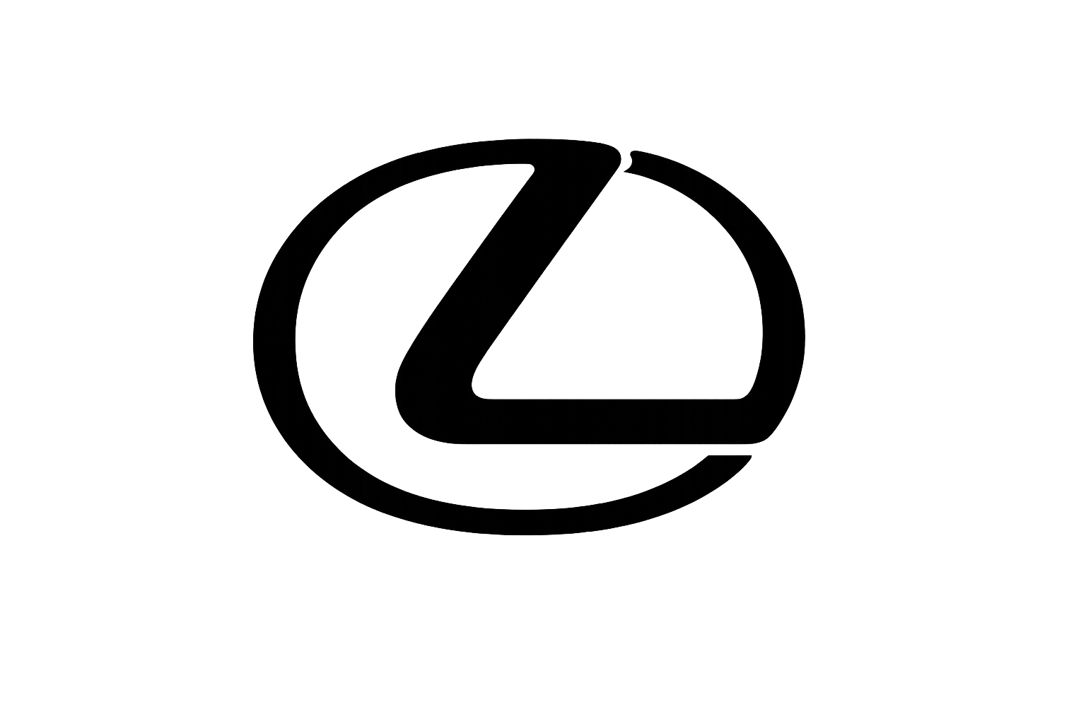 ChatGPT Image Aug 19, 2025, 04_30_17 PM