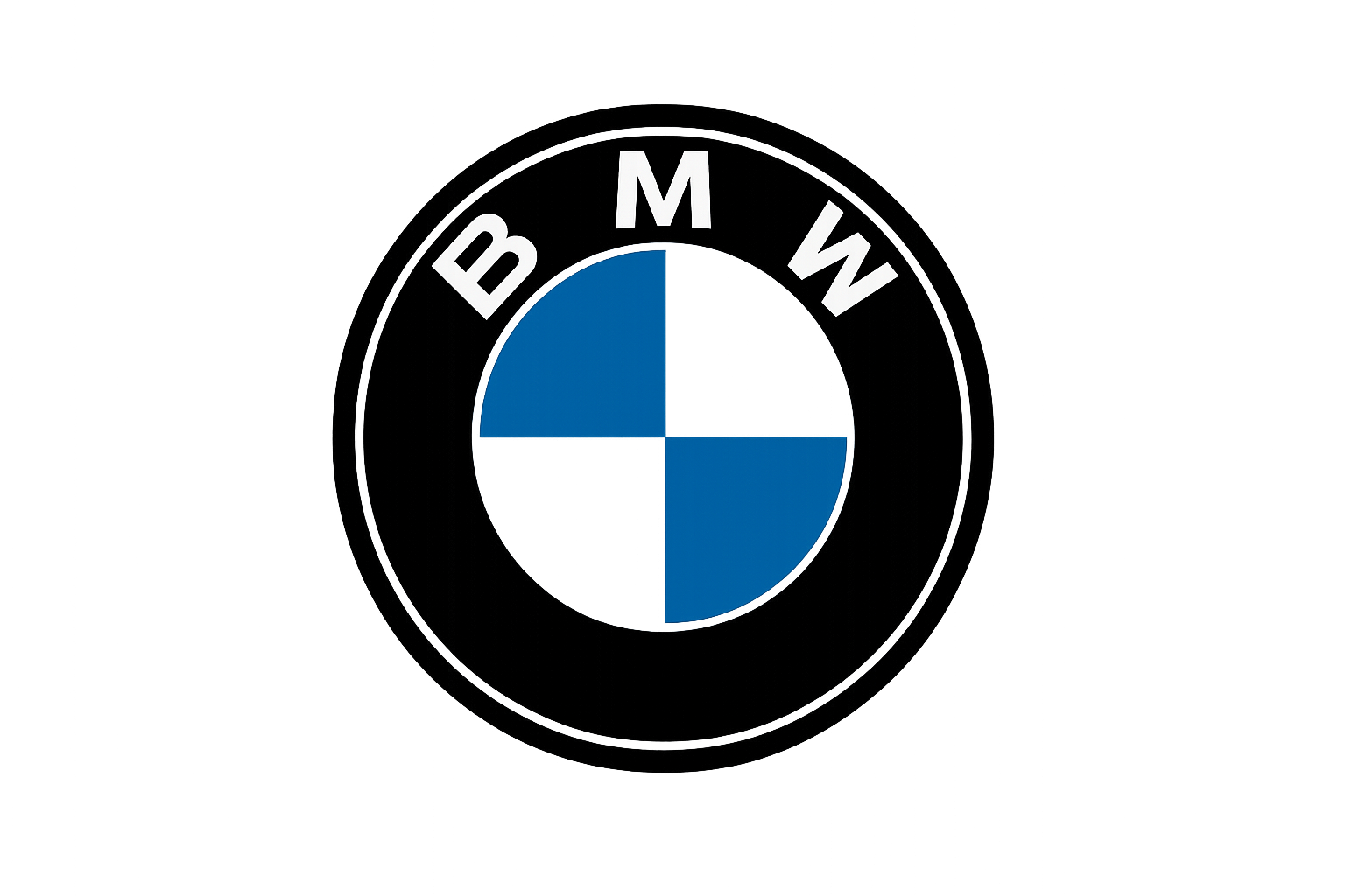 ChatGPT Image Aug 19, 2025, 04_33_07 PM