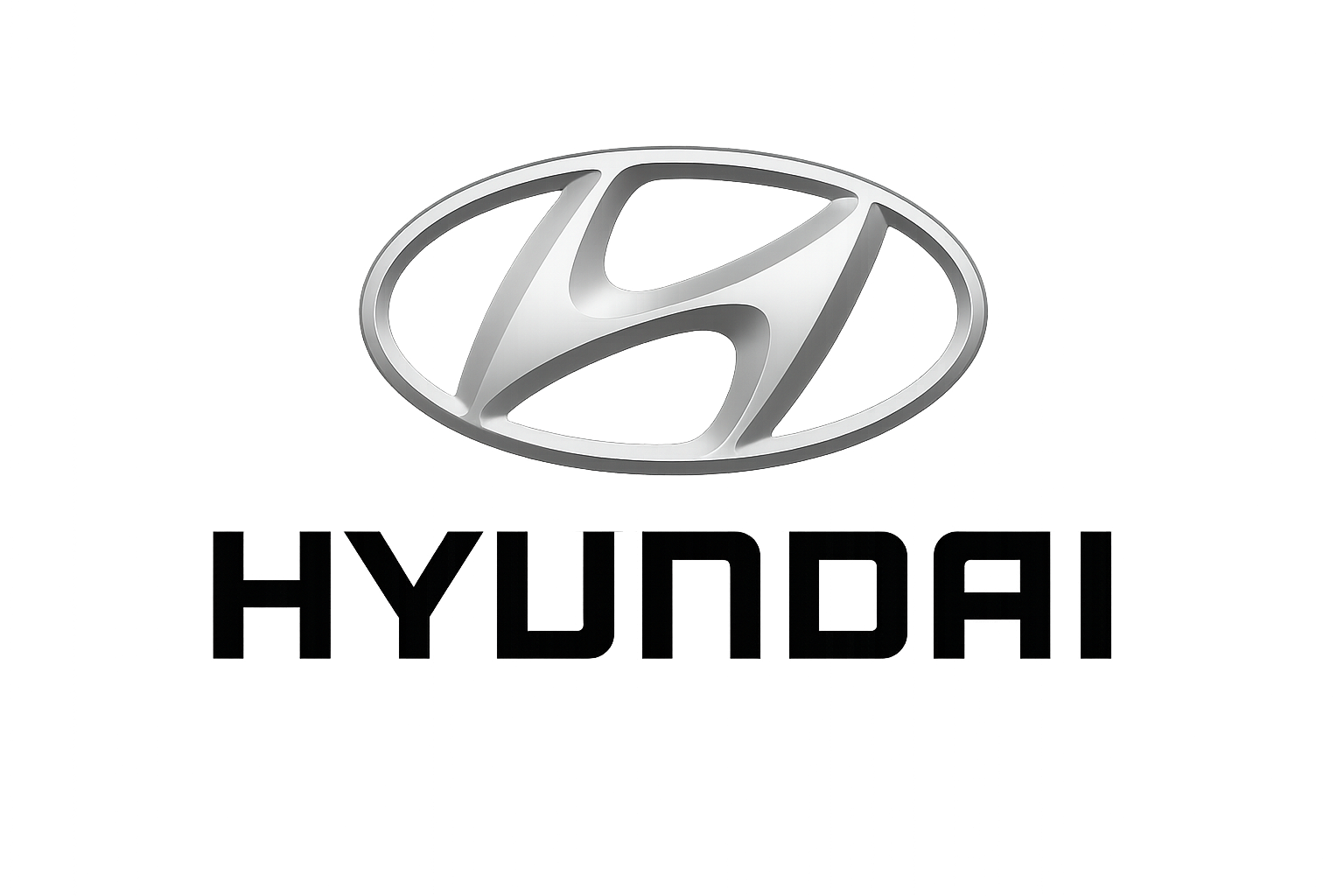 b00ed435-dbb1-42a4-934e-f725bfba79c9