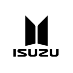 1b09d606-0873-4291-a1a5-283f1dbf7576-removebg-preview