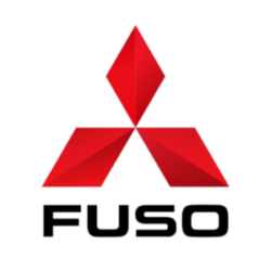 8074ab4d-0140-406a-82f0-30a0eb966aec-removebg-preview