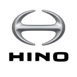 a13e44e2-c49f-4ba4-897d-9fde9b9b0d13-removebg-preview